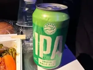 ダックグースアイランドIPA
